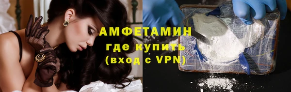 эйфоретик Гусь-Хрустальный