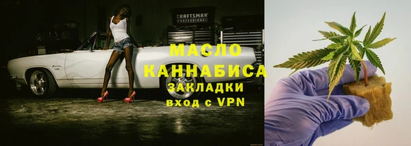 СК Дмитриев