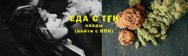 альфа пвп Гусев