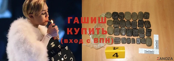 СК Дмитриев