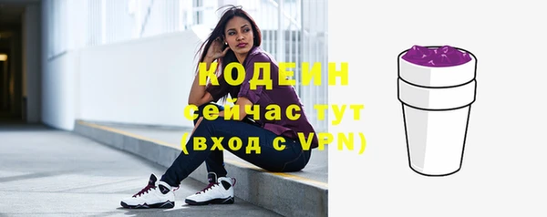 СК Дмитриев