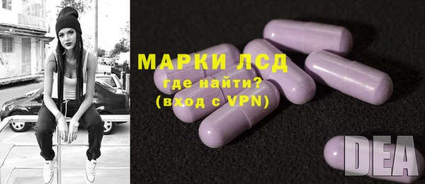 сатива Дмитров