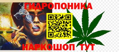 а пвп мука Можга