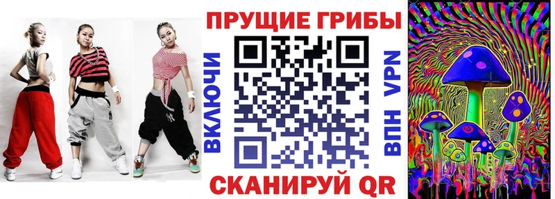 купить наркотики сайты  Реж  Галлюциногенные грибы Psilocybe 