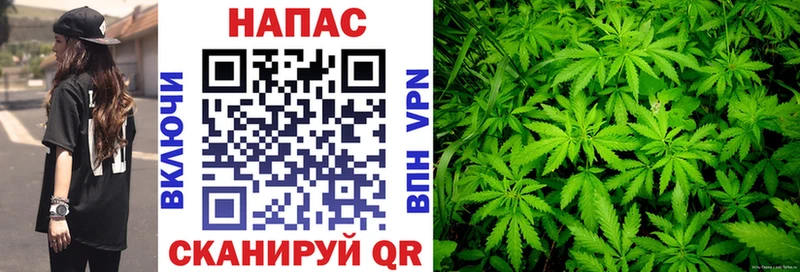 Марихуана SATIVA & INDICA Реж